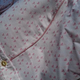 Camisón mujer Magida talla 46