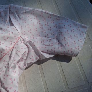 Camisón mujer Magida talla 46