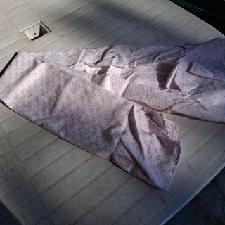 Camisón mujer Magida talla 46