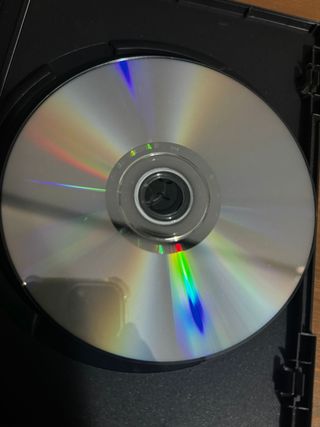 Counter Strike Antología PC DVD-ROM