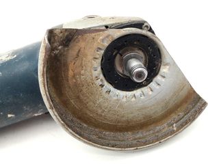 E1797065-0	Radial Bosch Gws 1000