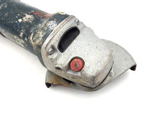 E1797065-0	Radial Bosch Gws 1000