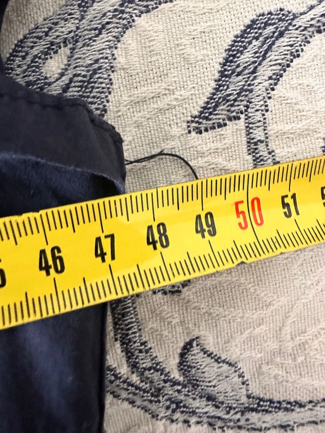 Blusa Gaastra Tamanho M