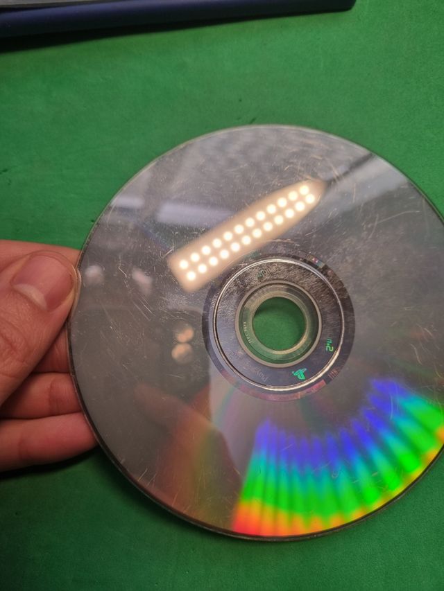 Tony Hawk's American Wasteland PS2 (DVD)