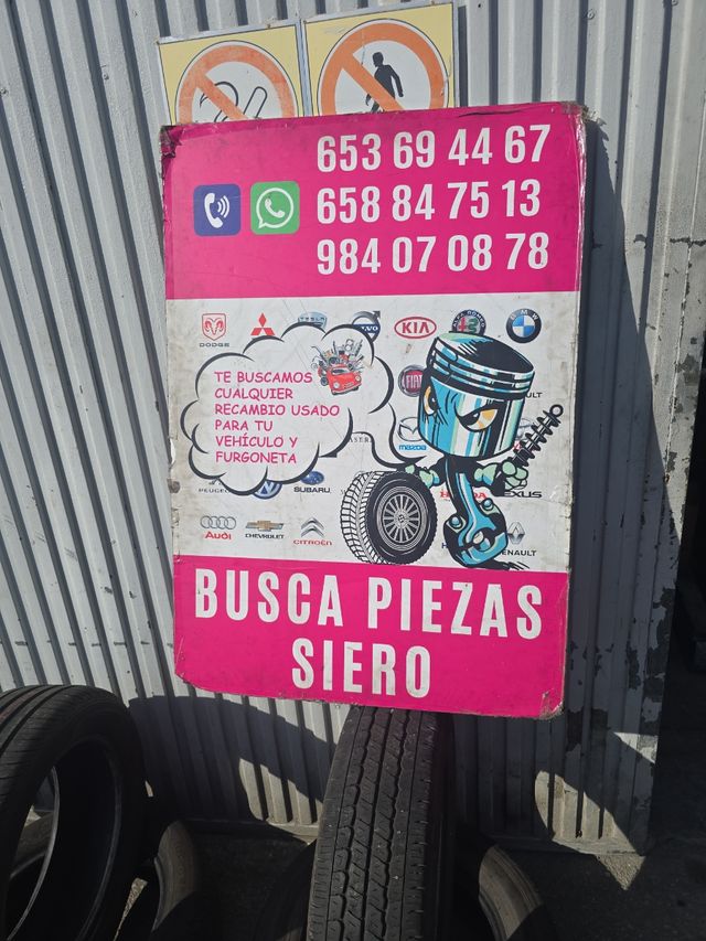 Neumáticos 195/70 R15 102/104R (2021)