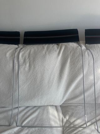 Reposacabezas VIMBLE para sofá