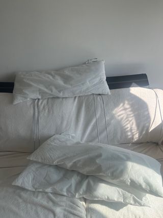 Reposacabezas VIMBLE para sofá
