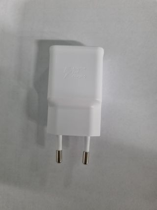 Caricatore Samsung EP-TA200 Fast Charge