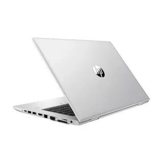 HP ProBook 640 G5 Core i7 8650U 1.9 GHz | 16GB