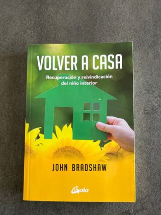 Volver a casa: Recuperación y reivindicación de...