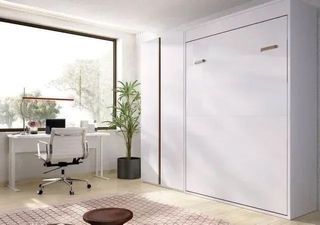 CAMA ABATIBLE VERTICAL WIN
