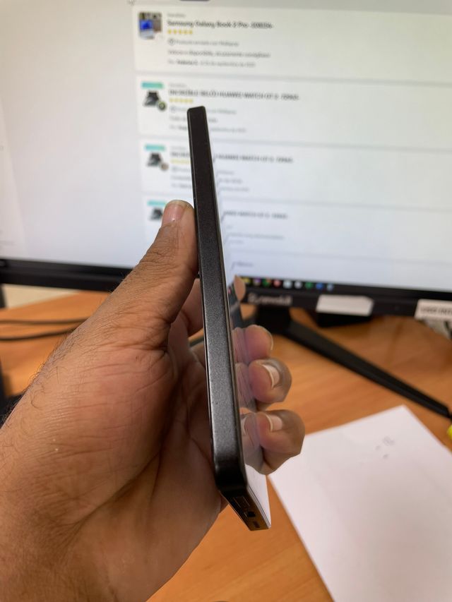 Xiaomi Redmi Note 13 Pro 5G - 256GB
