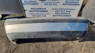 PARAGOLPES TRASERO VOLKSWAGEN PASSAT B5 1999 GRIS