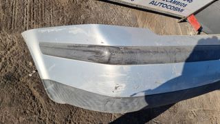 PARAGOLPES TRASERO VOLKSWAGEN PASSAT B5 1999 GRIS