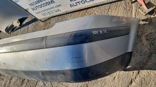 PARAGOLPES TRASERO VOLKSWAGEN PASSAT B5 1999 GRIS