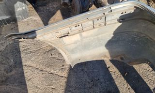 PARAGOLPES TRASERO VOLKSWAGEN PASSAT B5 1999 GRIS