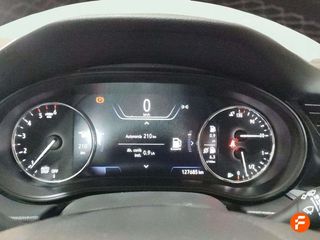 Opel Insignia  GS 1.6 CDTi 100kW Turbo D Selective
