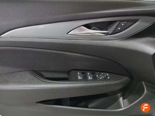 Opel Insignia  GS 1.6 CDTi 100kW Turbo D Selective