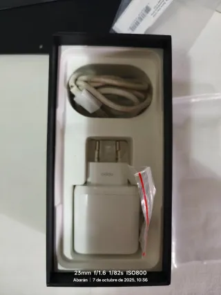 Oppo Find X3 Pro 5G 256GB Specchiato Nero