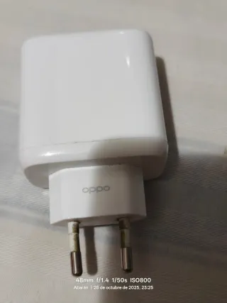 Oppo Find X3 Pro 5G 256GB Specchiato Nero