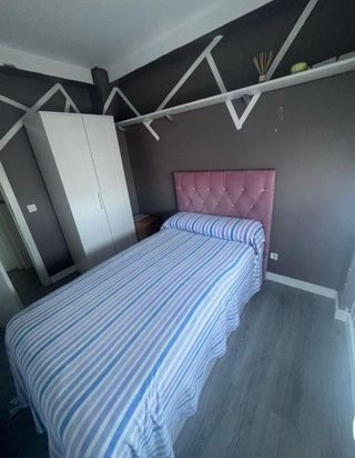 Habitación en alquiler