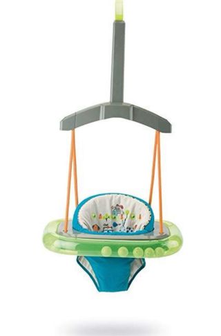 Columpio de colgar Janeth