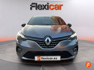 Renault Clio Equilibre Blue dCi 74kW (100CV)