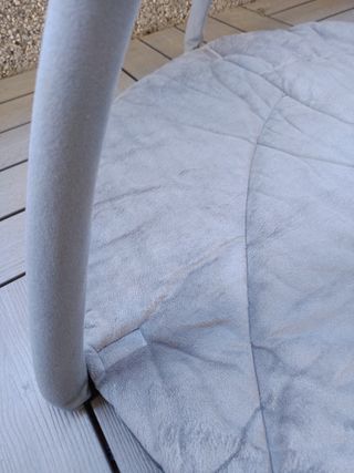 Gimnasio Bebé Ikea Multicolor