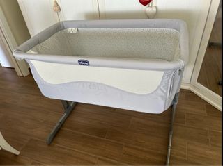 Next2me Chicco
