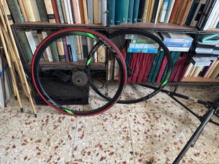 Bici carretera Giant Defy Talla XS