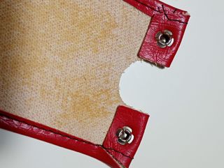 Protector Tija/Potencia BH BMX