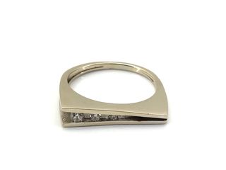 E1794825-0	Anillo Oro 18k