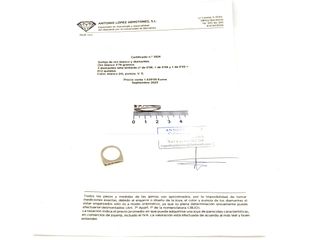 E1794825-0	Anillo Oro 18k