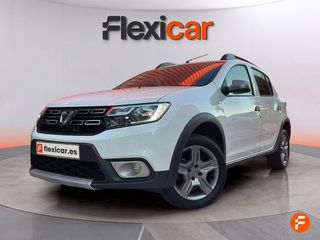Dacia Sandero Comfort TCE 66kW (90CV)