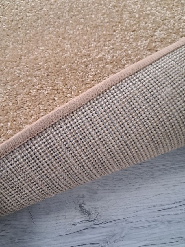 Tappeto beige 100x320