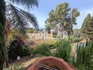 Casa Colonial en Mataró