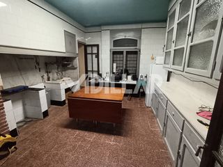 Casa Colonial en Mataró