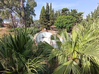 Casa Colonial en Mataró