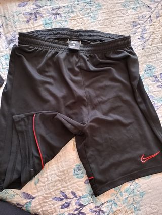 LOTE ROPA NIÑO 11 AÑOS A 15 Adidas, Nike Joma Gap
