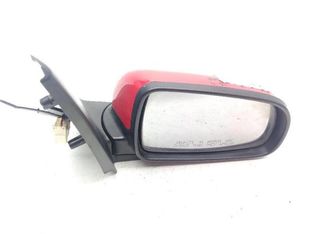 21140822 retrovisor chevrolet aveo fastback (t250,