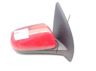 21140822 retrovisor chevrolet aveo fastback (t250,