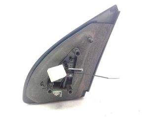 21140822 retrovisor chevrolet aveo fastback (t250,