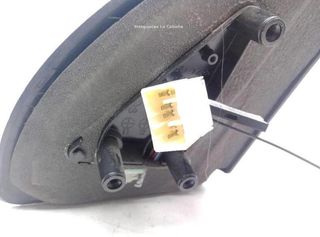 21140822 retrovisor chevrolet aveo fastback (t250,