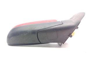 21140822 retrovisor chevrolet aveo fastback (t250,