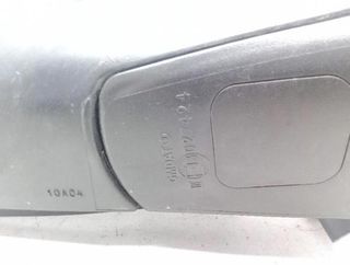 21140822 retrovisor chevrolet aveo fastback (t250,
