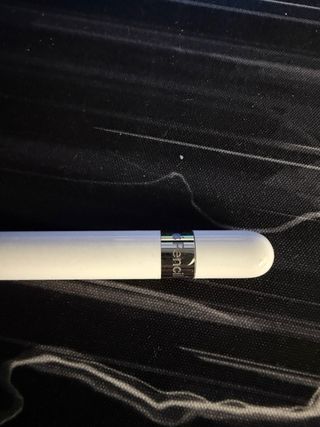Apple Pencil 1ª Gen