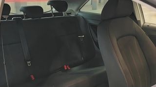 SEAT Ibiza 2010✅12 MESES DE GARANTÍA✅ SPORT ✅