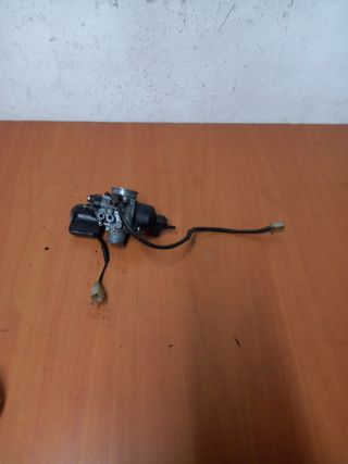 Carburador Piaggio Vespa