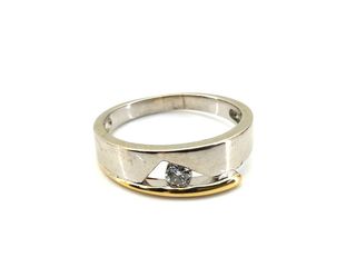 E1794503-0	Anillo Oro 18k