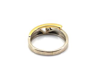 E1794503-0	Anillo Oro 18k